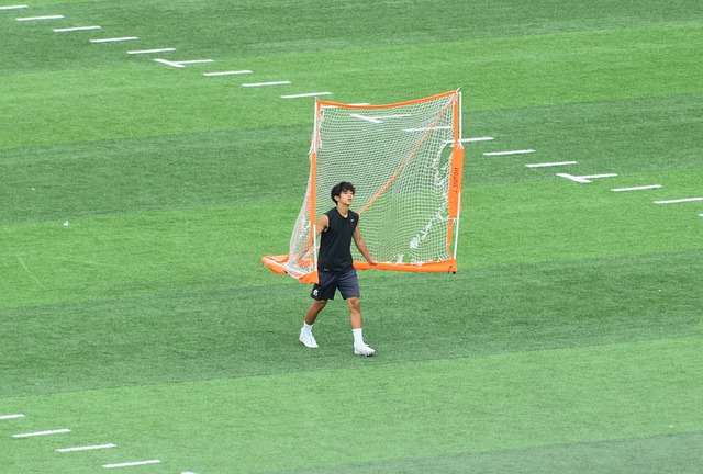 签约仪式📸